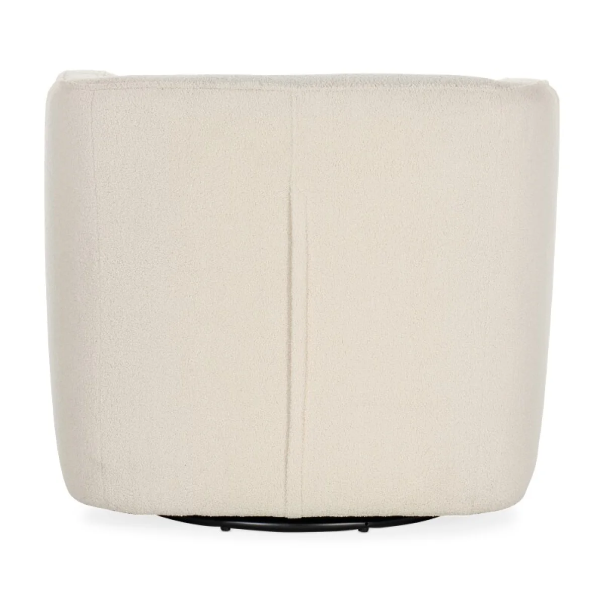 CC Bennet Swivel Club Chair Chairs Beige 6