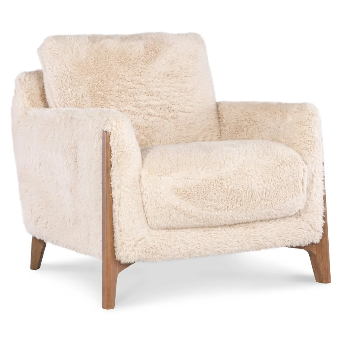CC Cynthia Chair Chairs Beige 4