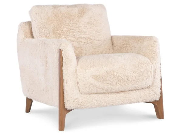 CC Cynthia Chair Chairs Beige