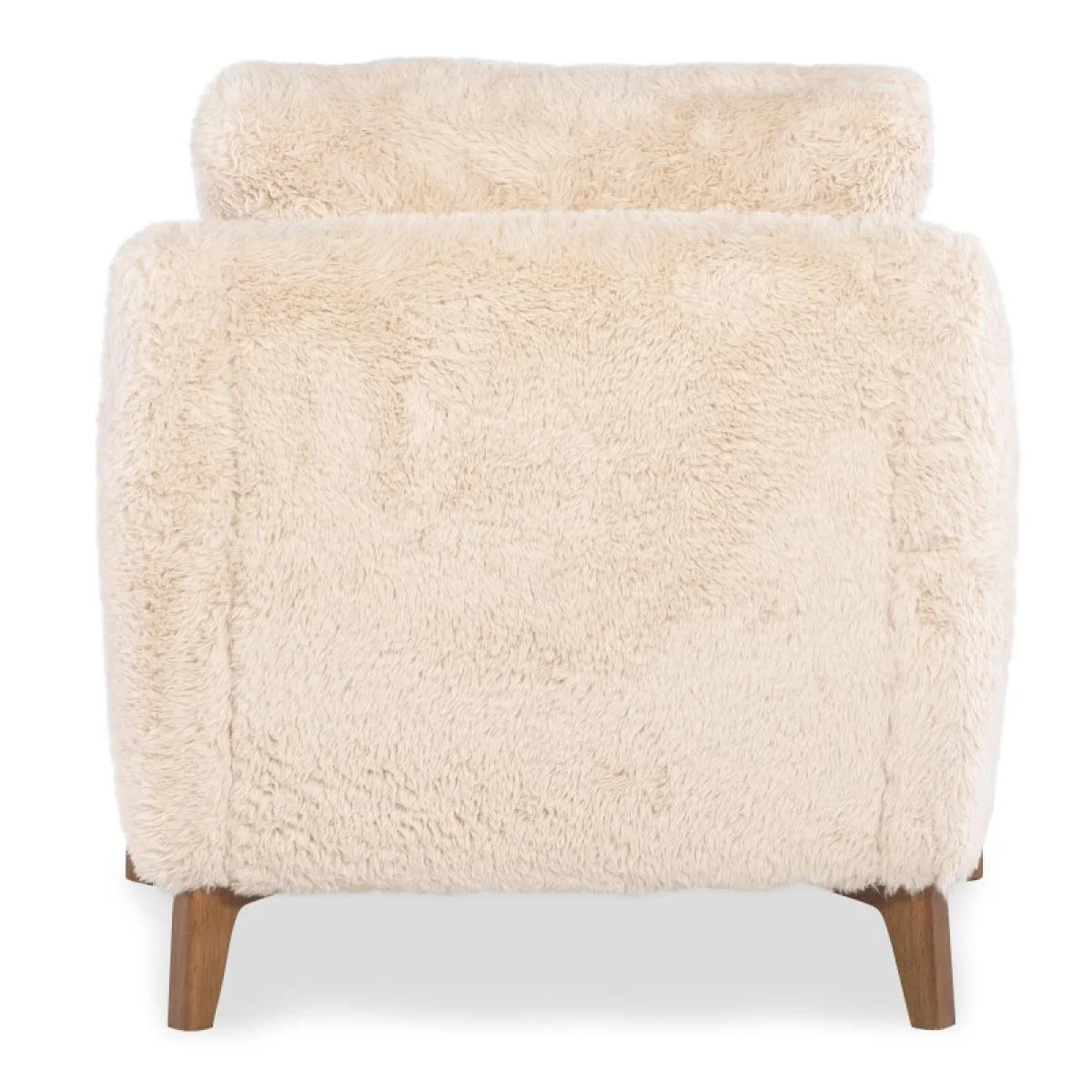 CC Cynthia Chair Chairs Beige 6