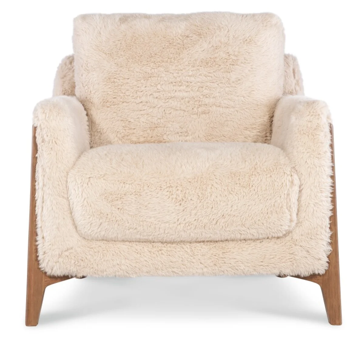 CC Cynthia Chair Chairs Beige 8