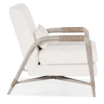 Isla Accent Lounge Chair - Image 4