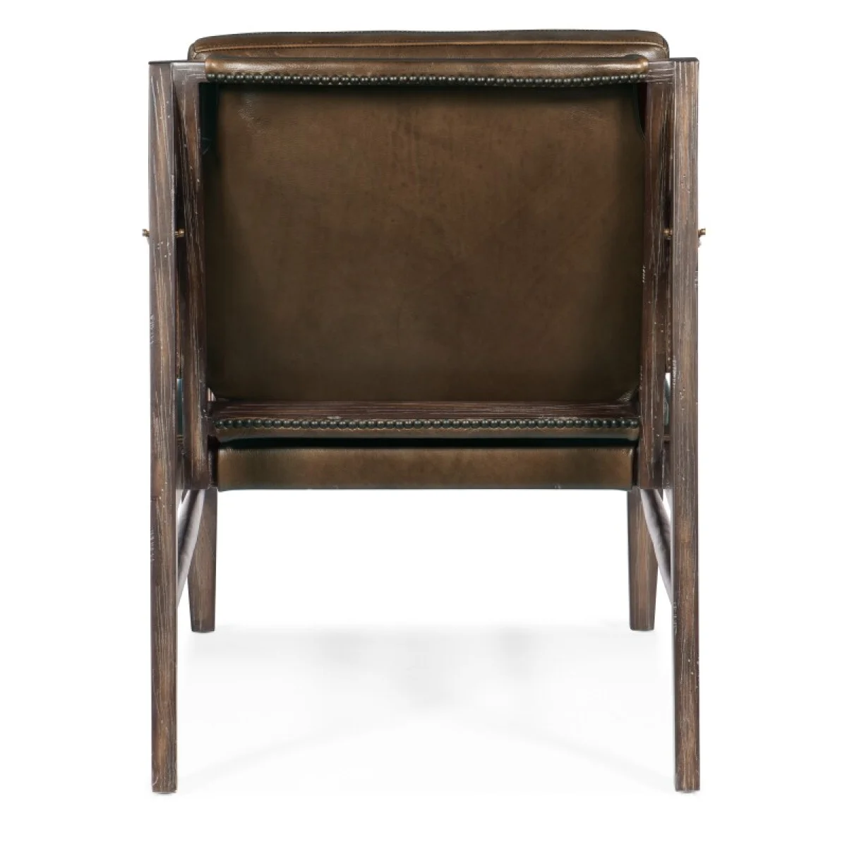 CC Sabi Sands Sling Chair Chairs Brown 6