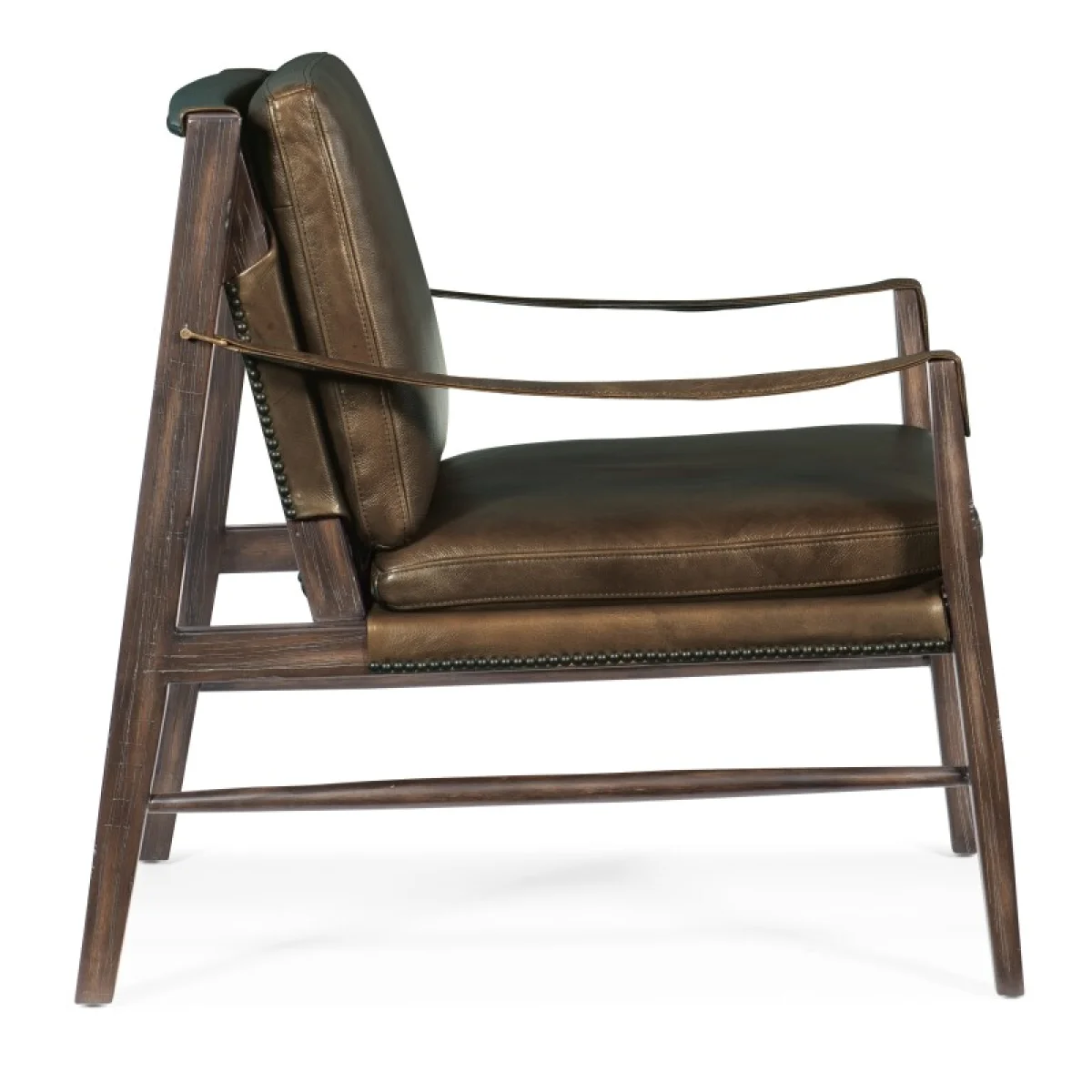 CC Sabi Sands Sling Chair Chairs Brown 7