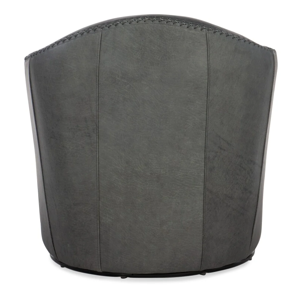 CC Roper Swivel Club Chair Chairs Chairs 6