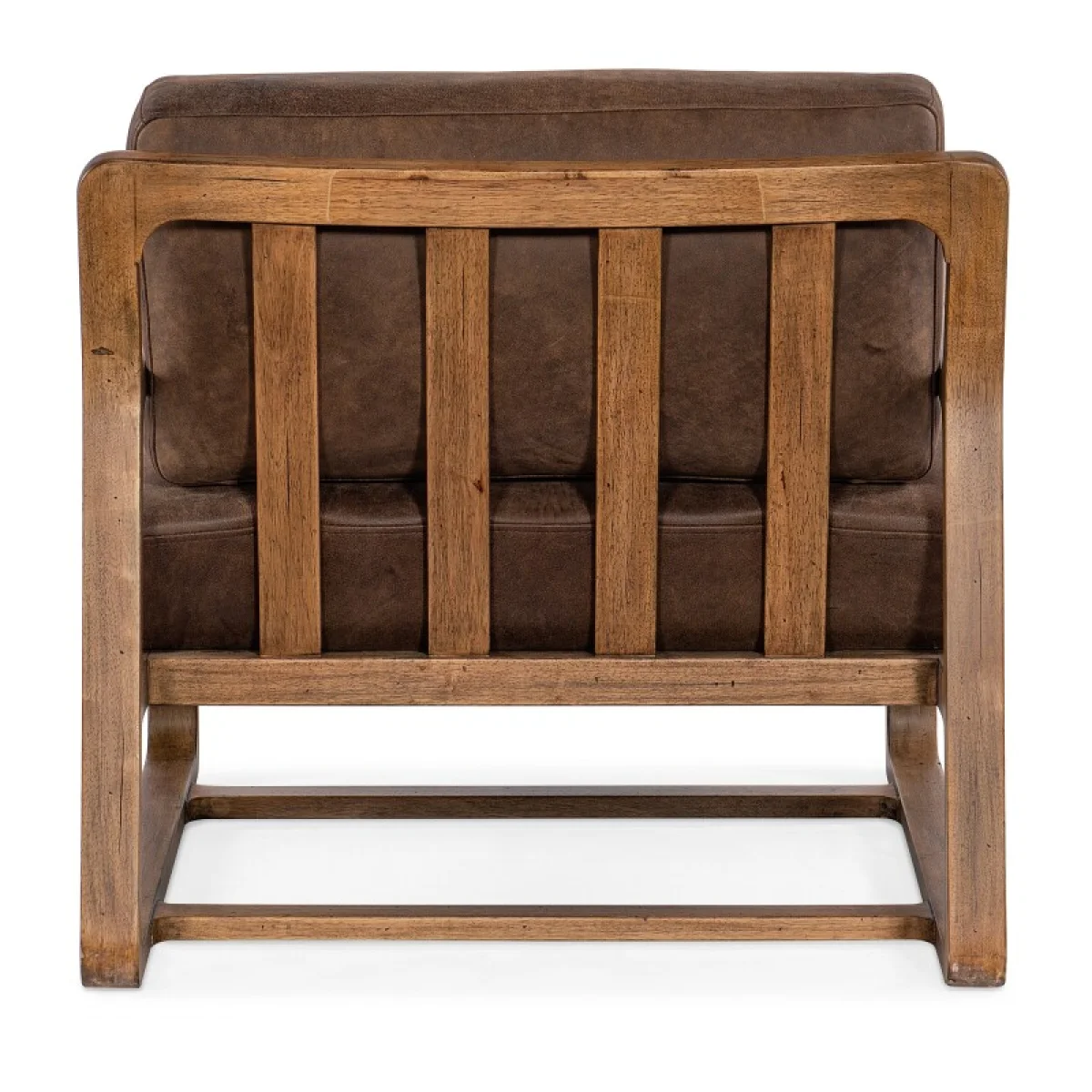 Moraine Accent Chair Chairs Brown 6