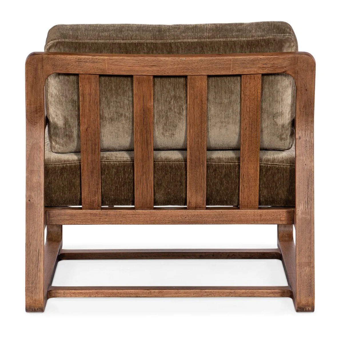 Moraine Accent Chair Chairs Brown 6