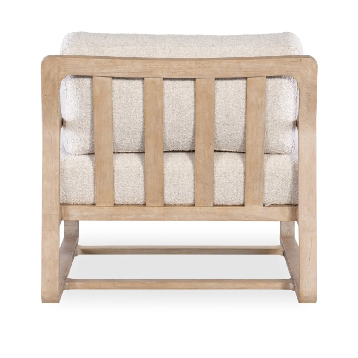 Moraine Accent Chair Chairs Beige 6