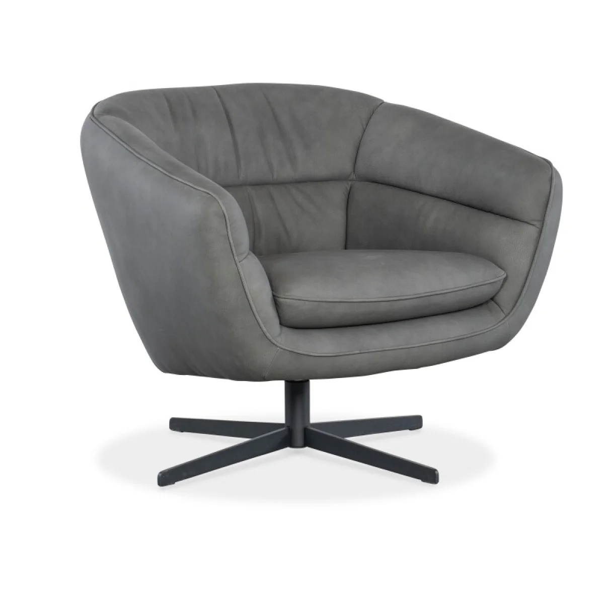 CC Mina Swivel Chair Chairs Chairs 4