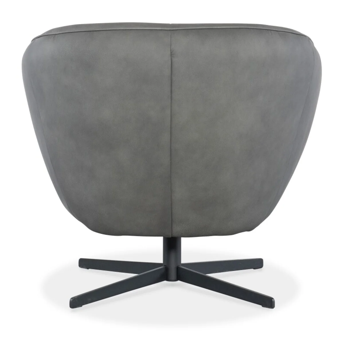 CC Mina Swivel Chair Chairs Chairs 6