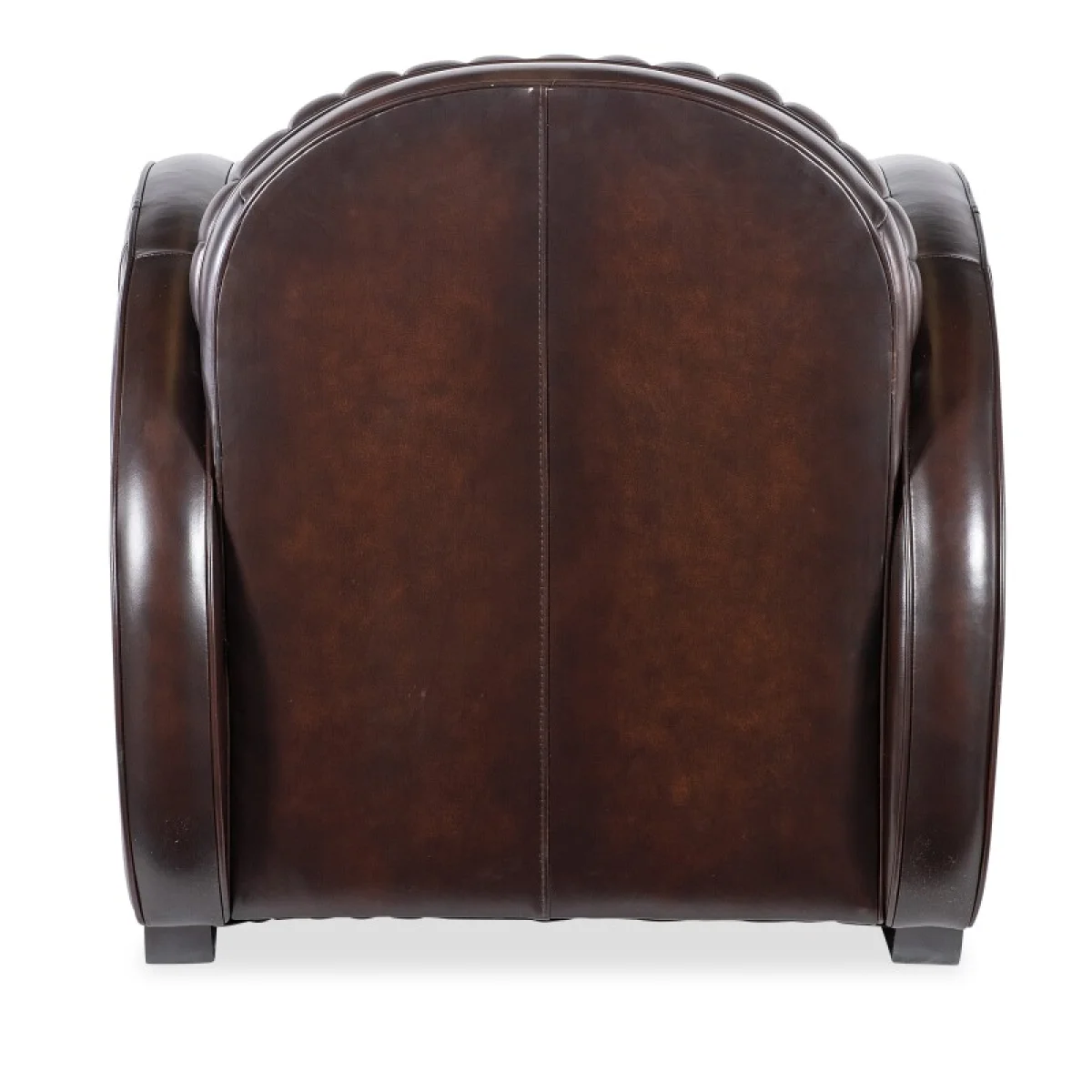 CC Banks Chair Chairs Brown 6