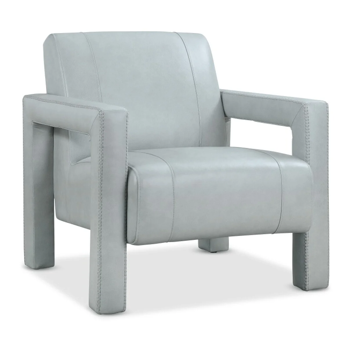 Covette Accent Chair Chairs blue 4