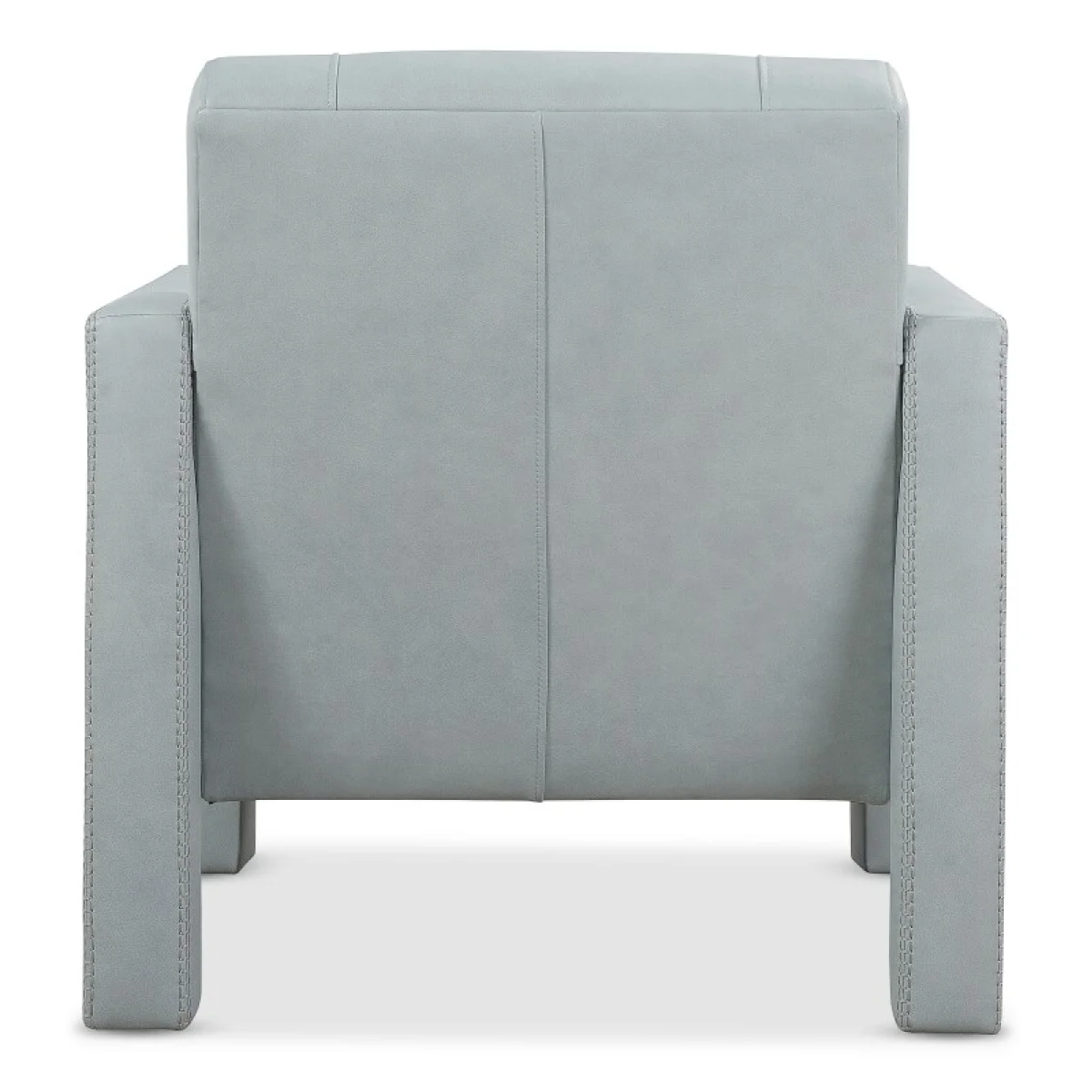 Covette Accent Chair Chairs blue 6