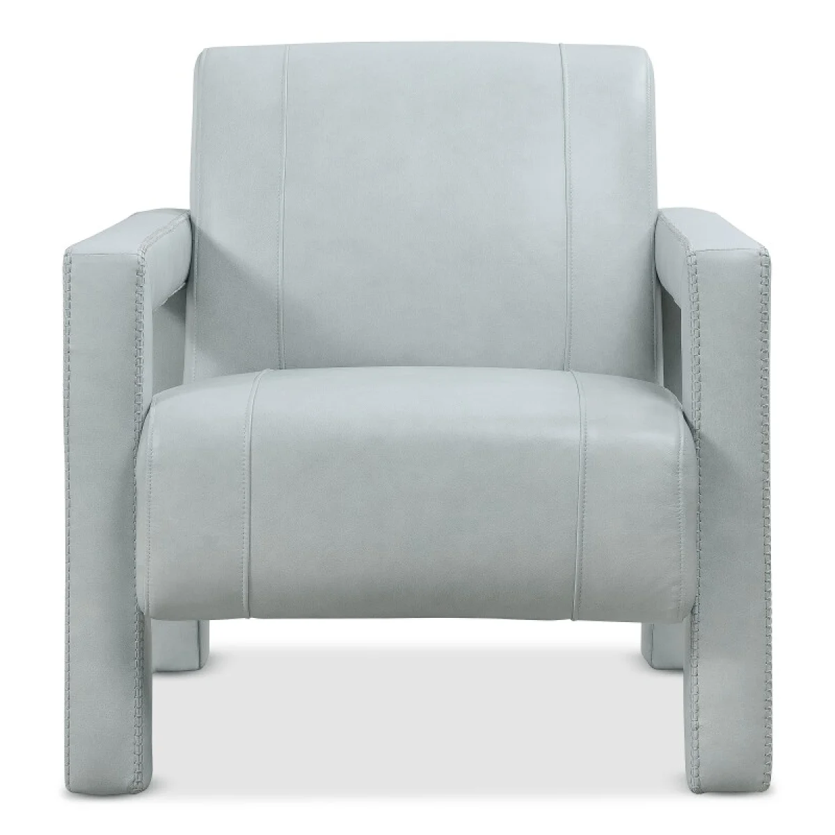 Covette Accent Chair Chairs blue 9