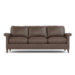 Belleville Sofa - Image 2