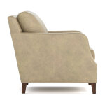 Harper Chair - Image 3