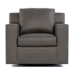 Keene Swivel Chair - Image 2