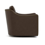 Maidstone Swivel Chair Chairs Stickley Furniture 9 Maidstone Swivel Chair Chairs Stickley Furniture 9