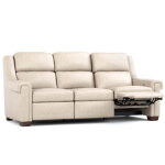 Chester Power Motion Sofa - Image 2
