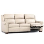 Chester Power Motion Sofa - Image 2