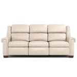 Chester Power Motion Sofa