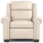 Chester Power Wall Recliner - Image 2