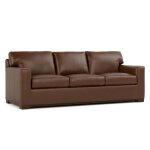 Sidney 89-inch Sofa - Image 2