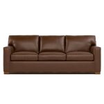Sidney 89-inch Sofa