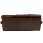 Santa Fe Sofa - Image 4