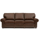Santa Fe Sofa - Image 2