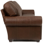 Santa Fe Sofa - Image 3