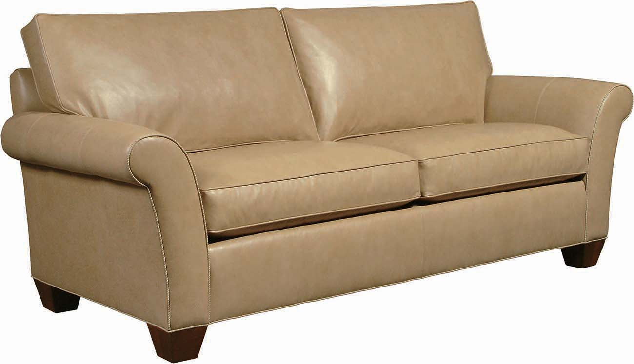 Essex Loveseat