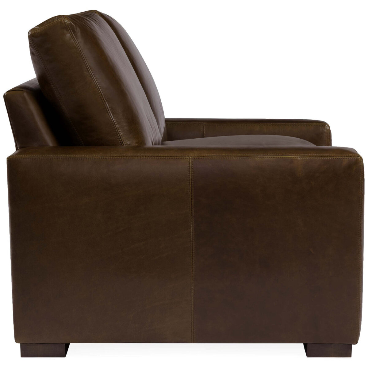 Memphis Loveseat Loveseats Stickley Furniture 6