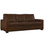 Memphis Sofa - Image 3