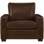 Memphis Chair - Image 2