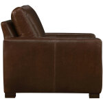 Memphis Chair - Image 4