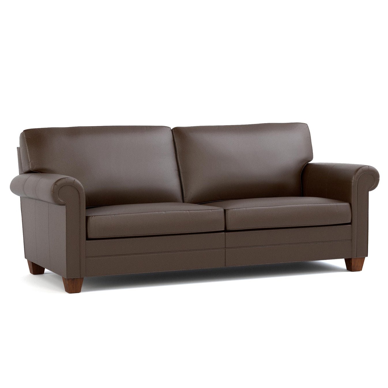 Arlington Mid-Size Sofa