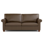 Arlington Mid-Size Sofa - Image 2
