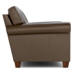 Arlington Mid-Size Sofa - Image 3