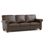 Arlington Sofa 90"