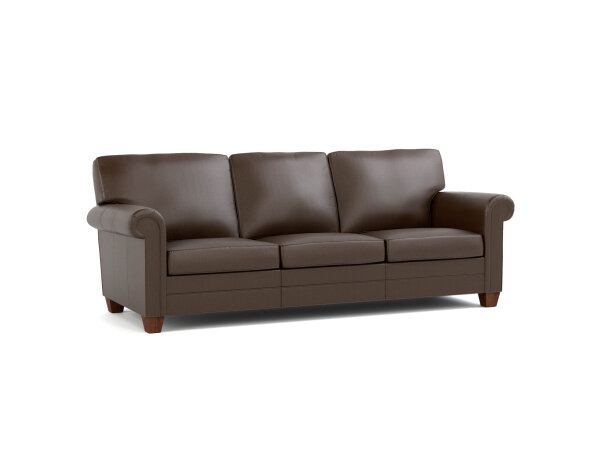 Arlington Sofa 82″ Sofas Stickley Furniture
