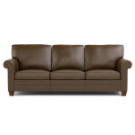 Arlington Sofa 90" - Image 2