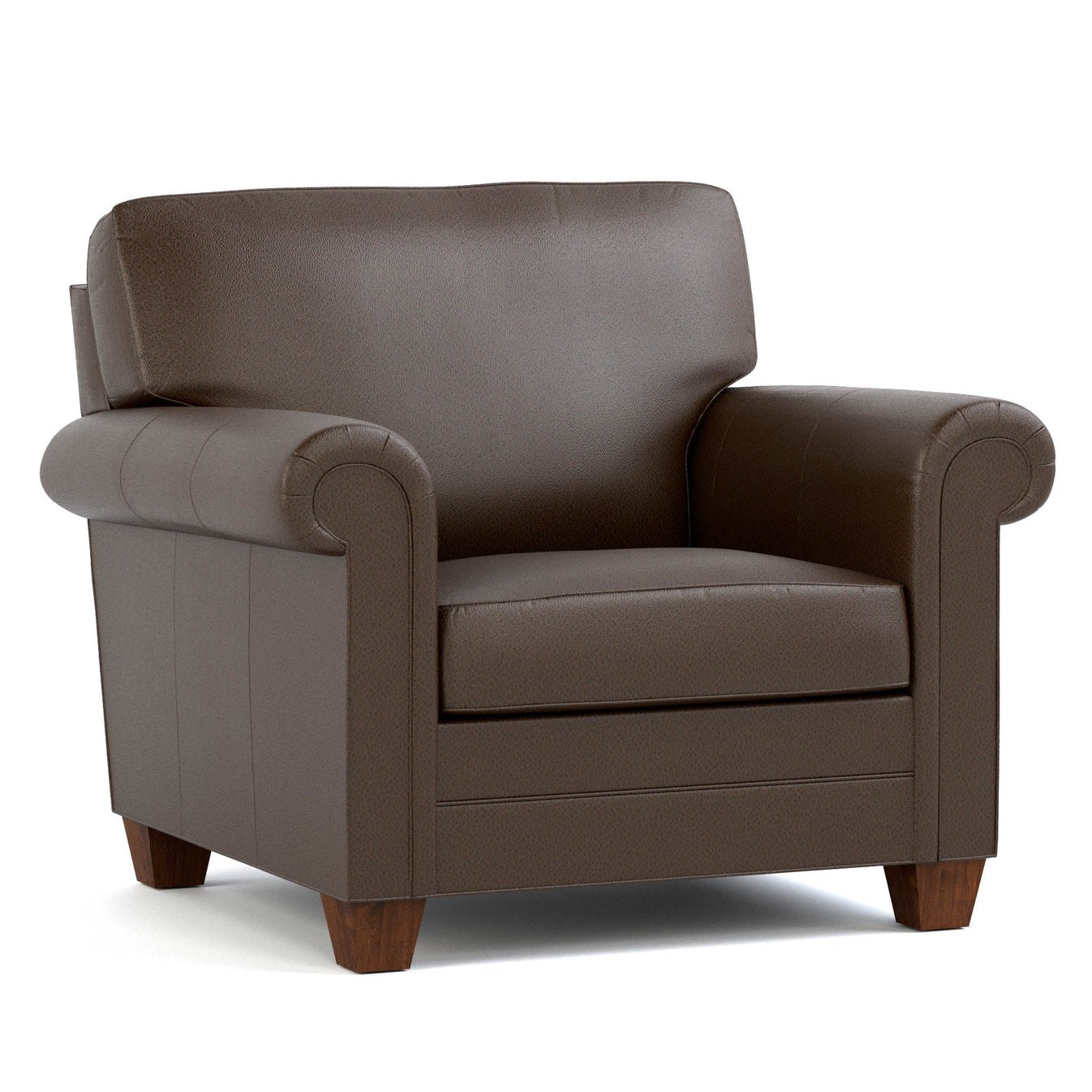 Arlington Chair Chairs Stickley Furniture 4 Arlington Chair Chairs Stickley Furniture 4