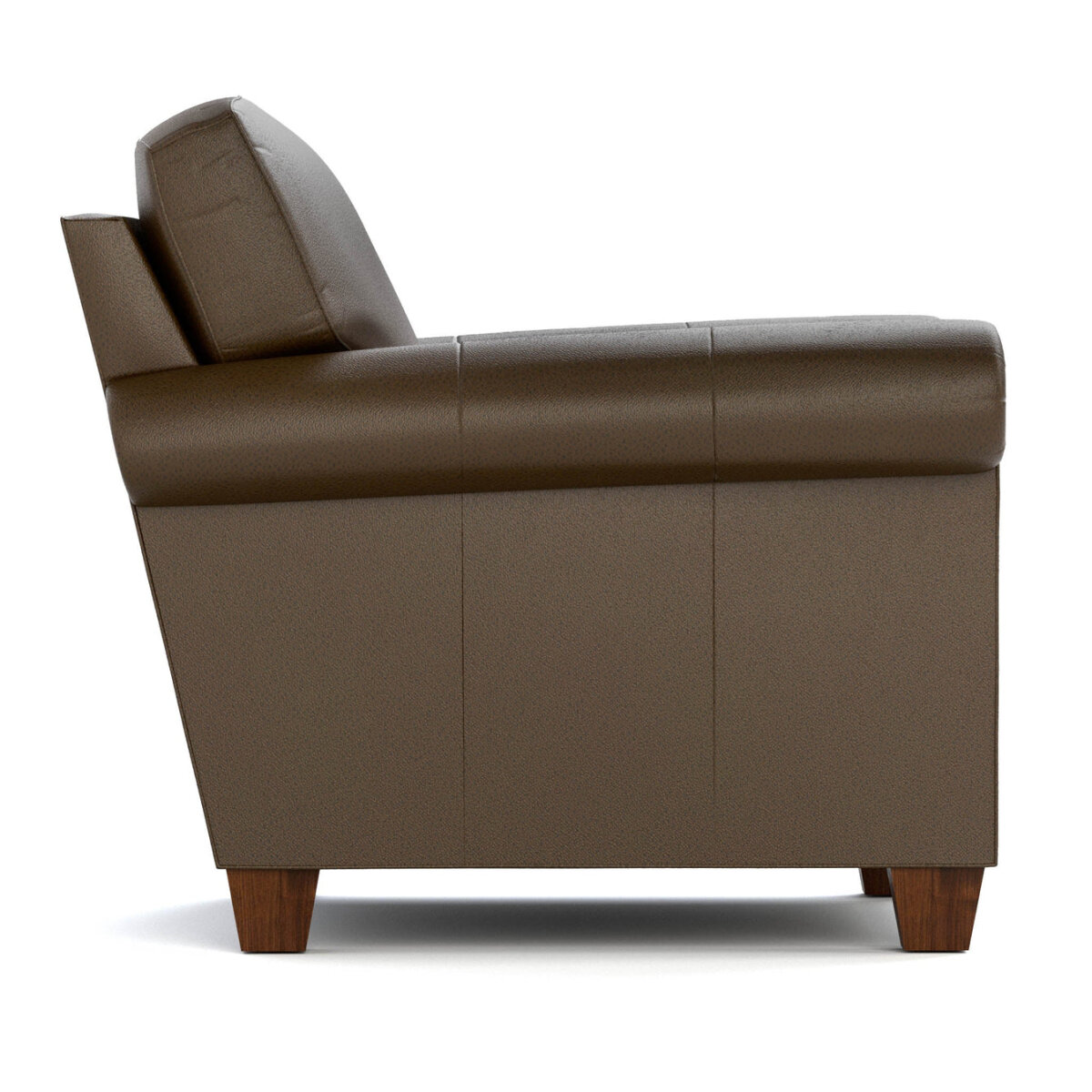 Arlington Chair Chairs Stickley Furniture 6