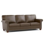 Malden Sofa 82" - Image 2