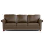 Malden Sofa 82"