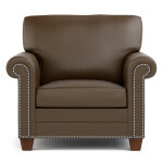 Malden Chair - Image 2