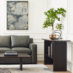 Canton Console Table - Image 3