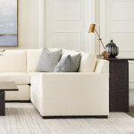 Canton Console Table - Image 4