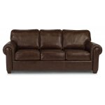 Carson Sofa